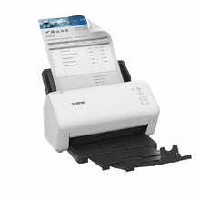 Charger l&#39;image dans la galerie, V5H6E618CD7AA04E736F762F9E490172F7CR3341477P2