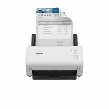 Charger l&#39;image dans la galerie, V5HE2A9655487FE0BE07DB09BCFA503B5ADR3341479P3