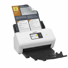 Charger l&#39;image dans la galerie, V4H2531AC588F10400DDB7C6C1AE7FCDAF2R4708305P2