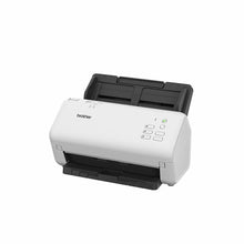 Charger l'image dans la galerie, V9H3BFD4D3F4700CEBB251E42111830CA94R4354027P1