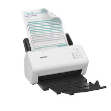 Charger l&#39;image dans la galerie, V4H1EDD8B0DC801F56E243C2E32B618D4D4R4708289P2