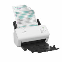 Charger l'image dans la galerie, V9H1CF35F50E491D1C7D7A9846FB2BF2759R4354028P2