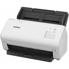 Charger l&#39;image dans la galerie, V4HA0185B3A7CE62D60617343256069BC4ER4708295P3