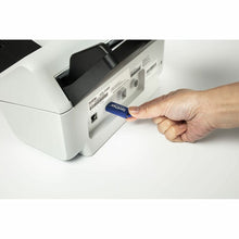 Charger l'image dans la galerie, V9HCB4BA86A4167D7933DAE88F55BCF0B6BR4354029P3