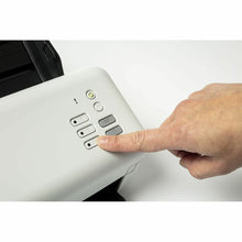 Charger l&#39;image dans la galerie, V7H53D2B232A5D6AB0C9BAD910647AE5CF7R4354030P4