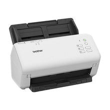 Charger l&#39;image dans la galerie, V11H8859BF7EFD62CCD2947388086C4F072BR3575217P1