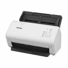 Charger l&#39;image dans la galerie, V11HDEDEEF5F952D012321139AF4C840D01ER3575218P2