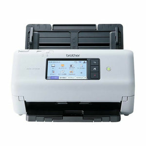 V7HC280313E1F4E1C948D515C44652DE4FFR3543811P3