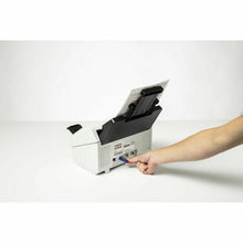 Charger l&#39;image dans la galerie, V6H4893E27EA0E5B2C3DEEB588875A540E7R3543707P3