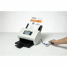 Charger l'image dans la galerie, V11HB37E0B47D6A7097B7D94E26A580C080FR3341508P4