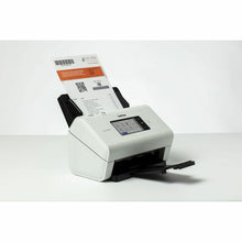 Charger l'image dans la galerie, V11H8463018A099BCF54F671DE572E06B58ER3341511P5