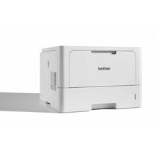 Charger l'image dans la galerie, V4H764D4C93069019B6E04509BAC7D22D46R3201582P2