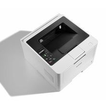 Charger l'image dans la galerie, V4H2D7EFADF2E6322A0341BD89B629729B1R3201583P3