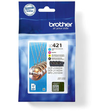 Charger l'image dans la galerie, V8H4800D14E981DC321DDD4FEA355FBD3F2R6639468P2