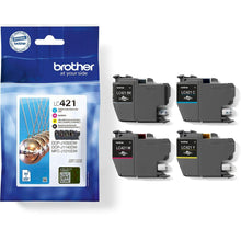 Charger l'image dans la galerie, V8HF9CCFDA56B786767BFB251E44F4C20D1R6639472P3