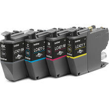 Charger l'image dans la galerie, V8H49814A1C92AD529250865C6EDFFDE48BR6639474P4