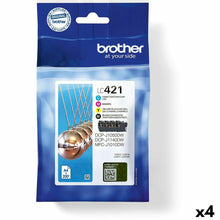 Charger l'image dans la galerie, V8H32D85DC3994C83A11DD298DC2F6699AAR6639464P1