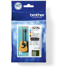 Charger l'image dans la galerie, V6H5896CF5F8D52B74269A7EFE9377E10B4R4323223P2
