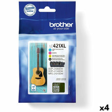 Charger l'image dans la galerie, V6H6C05EADB1376CBA6E99D787BB5D4B979R4323219P1
