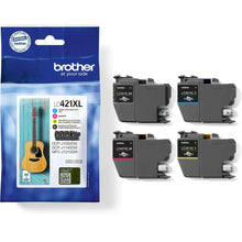 Charger l'image dans la galerie, V6H5488DB9C4046FA03AC78D720D51E333CR4323226P3
