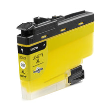 Charger l&#39;image dans la galerie, V7HD75F825F6A024D709784893A62830030R3252425P2