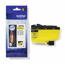 Charger l&#39;image dans la galerie, V7H6B581667D58DCD92913A7FC43BA5A88CR3252424P1