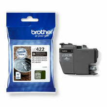 Charger l'image dans la galerie, V8H43E59DC50388B7AB771139EDCE917695R3341523P1