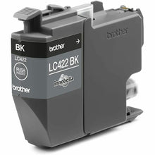 Charger l'image dans la galerie, V8H4692D8D4DB206D1C78C0F143914ED2DDR3341527P2