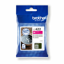 Charger l'image dans la galerie, V5HFD84C799E77B2BFB9C1C48ABB27AB899R3335161P1