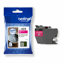 Charger l'image dans la galerie, V5H70B176075D26C0F753A92EF792DE67A6R3335163P3