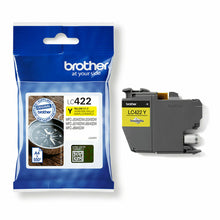 Charger l'image dans la galerie, V5HBFF8D6208469D999995B6F4F4A90D969R3341017P3