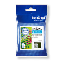 Charger l'image dans la galerie, V9HC2836099B348BF975D7AFC5D0B8A15B4R3341875P2