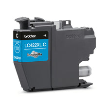 Charger l'image dans la galerie, V9H1244CADE3FEAA02F010B020AF03CDD7FR3341876P3