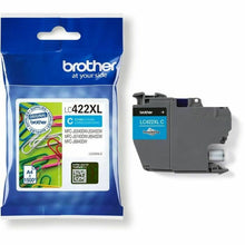 Charger l'image dans la galerie, V9H9B5107490820948111DD7812FC60432BR3341873P1