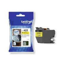 Charger l'image dans la galerie, V2HD74E7E2ADE01F8E64C23149A0C8404D6R7610951P2