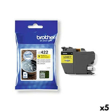 Charger l'image dans la galerie, V2H16C87A4D6C44DFAF1A39F8B7A2641D01R7610949P1