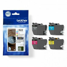Charger l&#39;image dans la galerie, V3H1D72ADEA1E690686264B1C381440ACF6R6628900P2