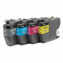 Charger l'image dans la galerie, V5H098178BC846B31EB5F3F09279DC3FA97R6628901P3