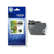 Charger l'image dans la galerie, V6H21D517C815D058E54040EB2AE338C724R5164983P2