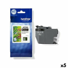 Charger l'image dans la galerie, V6H8B90E582627338EAE3A30EA4AEEFEEC3R5164982P1