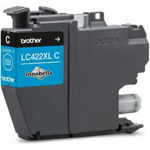 Charger l'image dans la galerie, V6H1BCEFF0EB9194905DB8B759278F7B365R4970194P4