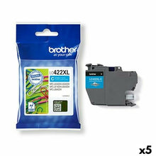 Charger l'image dans la galerie, V6H100BF379CD3A38E10CF102208188CB21R4970191P1