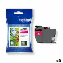 Charger l'image dans la galerie, V6HF38A7158478516C0867297F45D067756R5164951P1