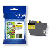 Charger l'image dans la galerie, V6HCEB789D13C4FD2E0D3DB4DB83E9527D8R4969577P2