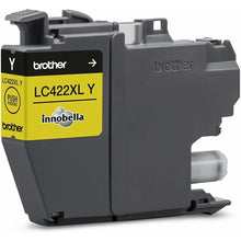 Charger l'image dans la galerie, V6H2220AF6C53CFD23FF898DC88C94CC01FR4969579P4
