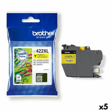 Charger l'image dans la galerie, V6HC38CE28C0792868A788571846C54FB70R4969575P1