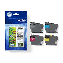 Charger l'image dans la galerie, V6H3BC102B84DBB5EAA2BB2237623C7B8C7R4323254P3