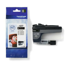 Charger l'image dans la galerie, V6H037C41EFD707229C35C10D8FF4C4E84ER4777011P2