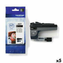 Charger l'image dans la galerie, V6H931E2D69EF16E1D9379C23CFD91C6197R4777008P1