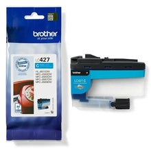 Charger l'image dans la galerie, V6H8E8A95475486104B216F208BCE9DB2CER4860447P2